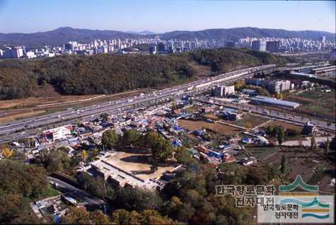 대표시청각 이미지