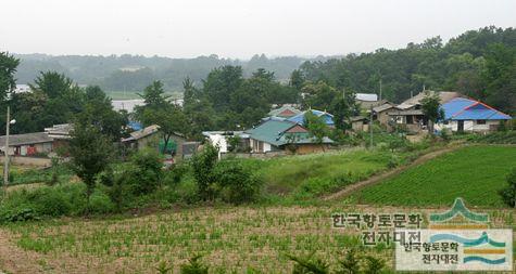 대표시청각 이미지