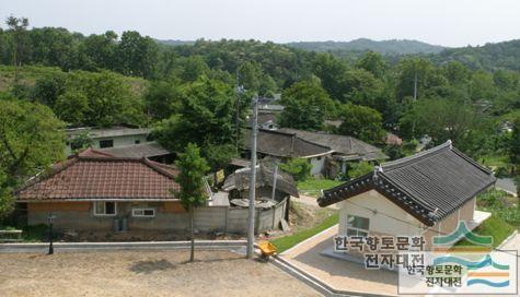 대표시청각 이미지