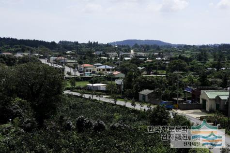 대표시청각 이미지