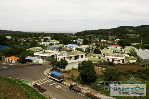 대표시청각 이미지