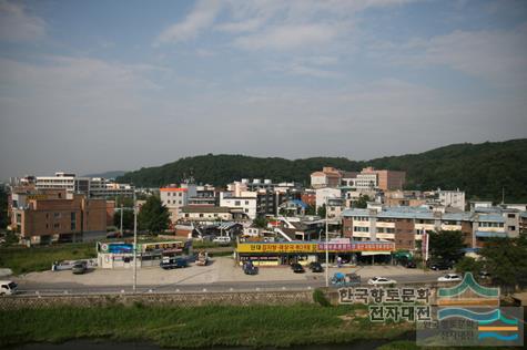 대표시청각 이미지