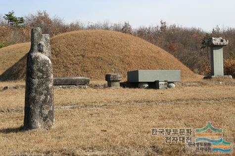 대표시청각 이미지