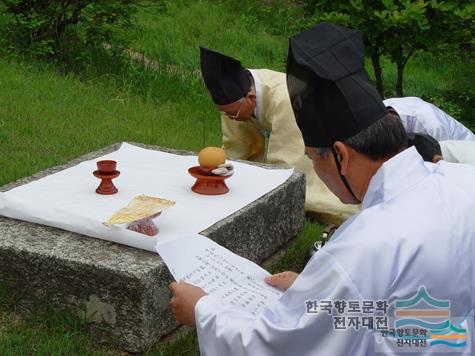 대표시청각 이미지