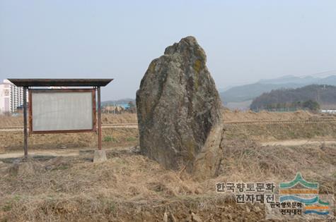 대표시청각 이미지