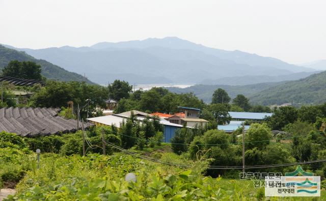 대표시청각 이미지