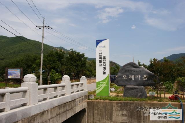 대표시청각 이미지