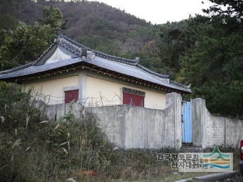 대표시청각 이미지