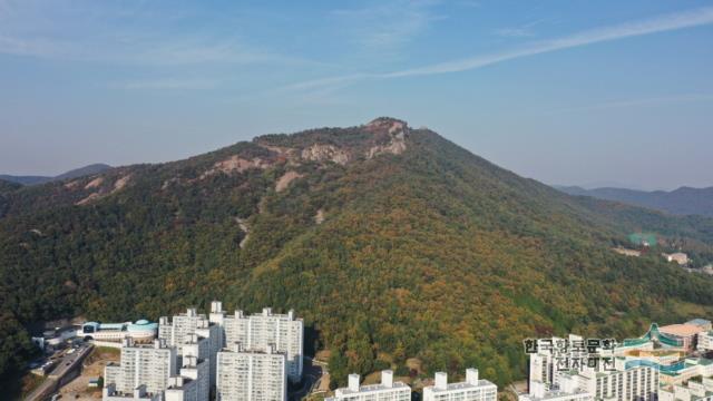 대표시청각 이미지