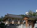 경북재 전경 썸네일 이미지