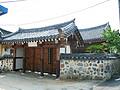 운곡재 썸네일 이미지