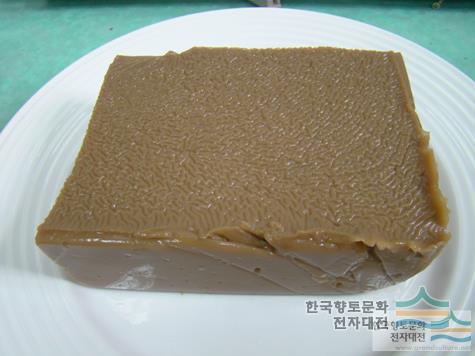 대표시청각 이미지