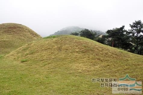 대표시청각 이미지