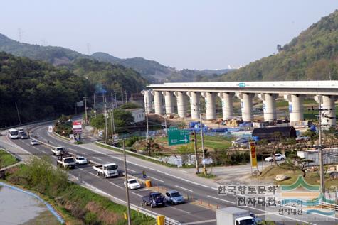 대표시청각 이미지