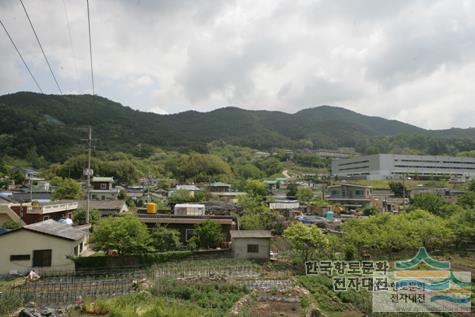 대표시청각 이미지