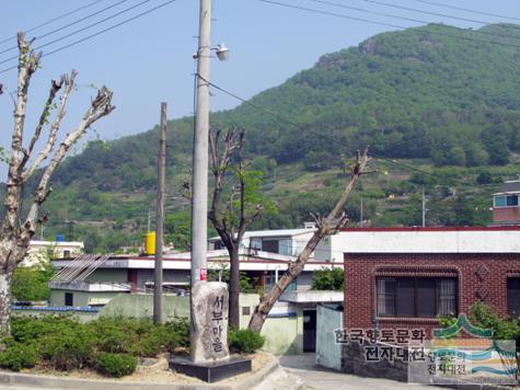 대표시청각 이미지