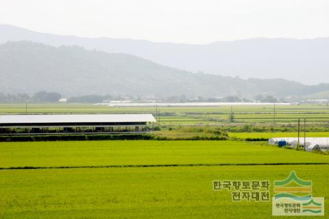 대표시청각 이미지