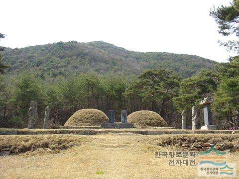 대표시청각 이미지