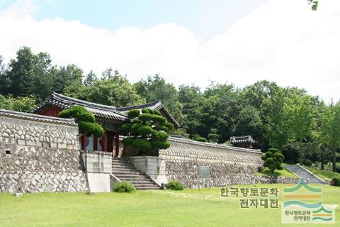 대표시청각 이미지