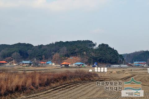 대표시청각 이미지