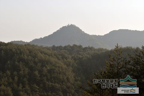 대표시청각 이미지