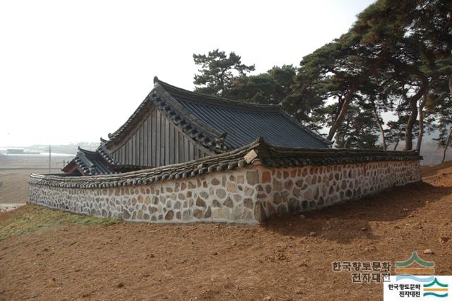 대표시청각 이미지