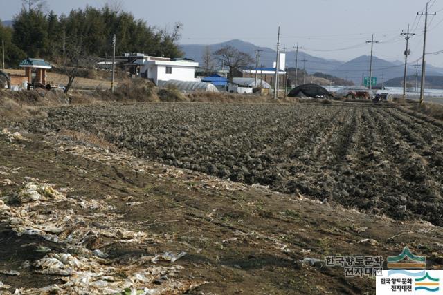 대표시청각 이미지