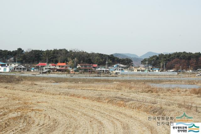 대표시청각 이미지