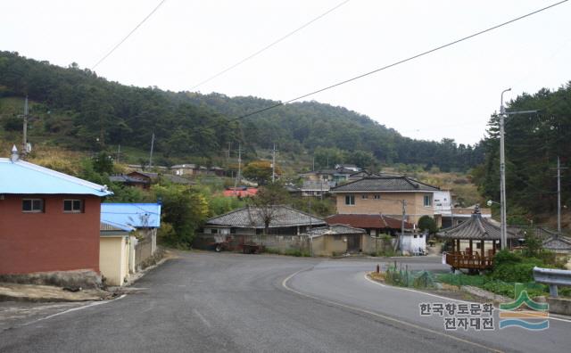 대표시청각 이미지