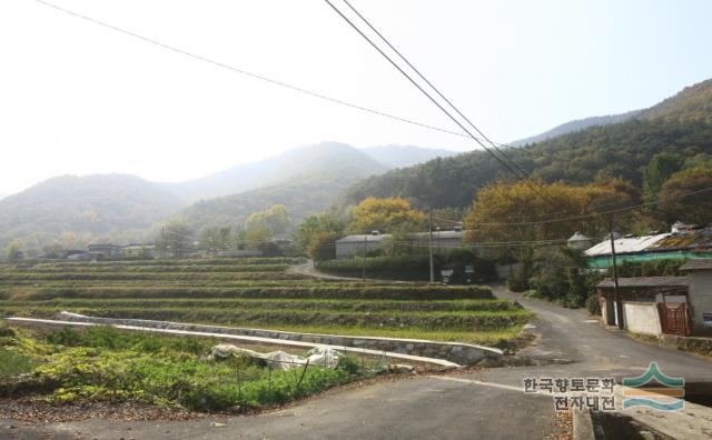 대표시청각 이미지