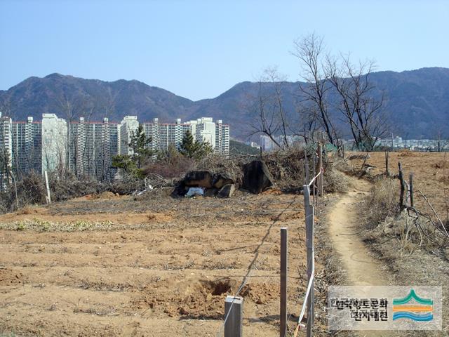 대표시청각 이미지