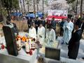 천주산 진달래 축제 산신제 썸네일 이미지