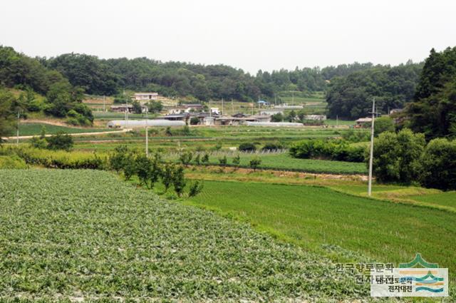 대표시청각 이미지