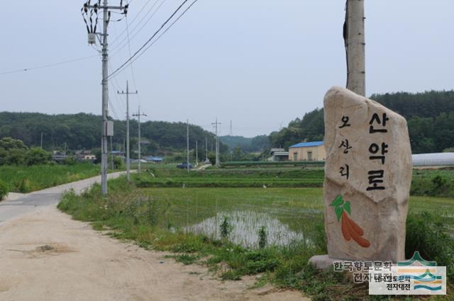 대표시청각 이미지