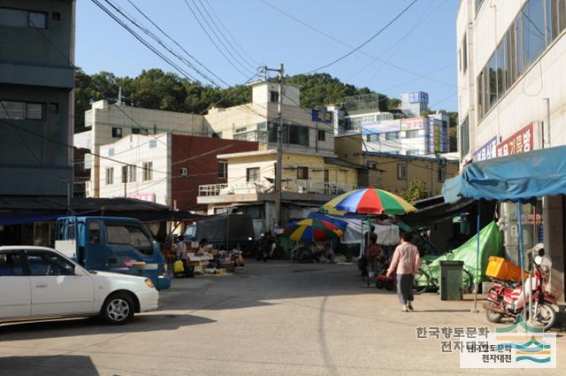 대표시청각 이미지