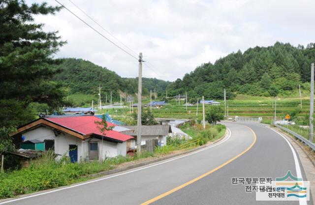 대표시청각 이미지