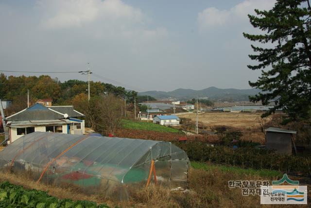 대표시청각 이미지