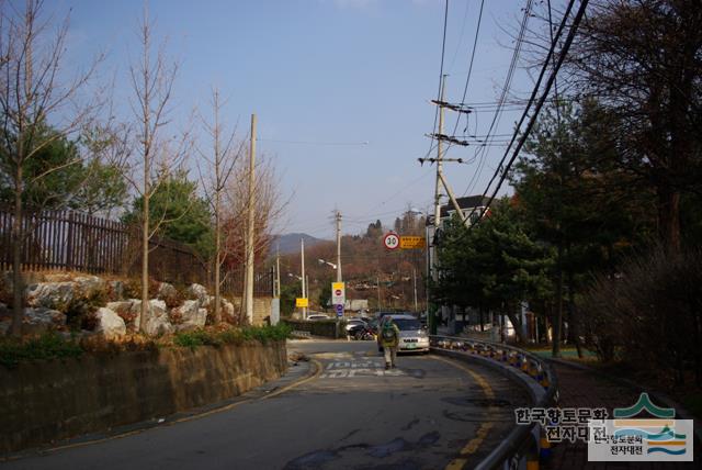 대표시청각 이미지