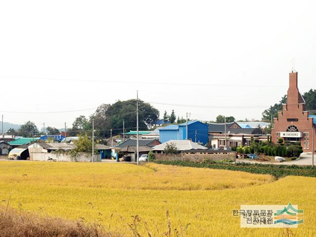 대표시청각 이미지