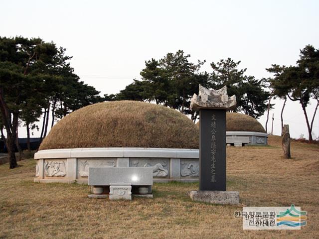 대표시청각 이미지