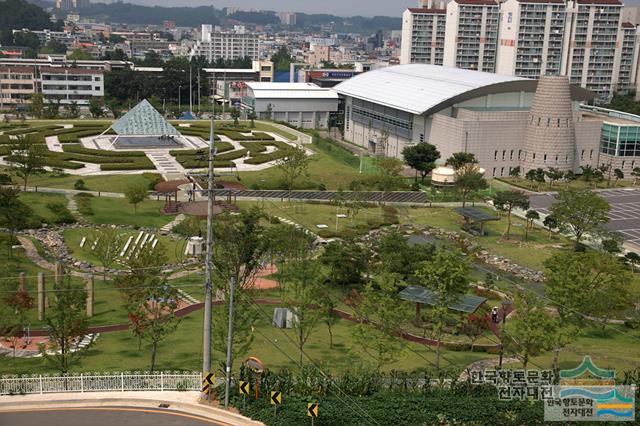 대표시청각 이미지