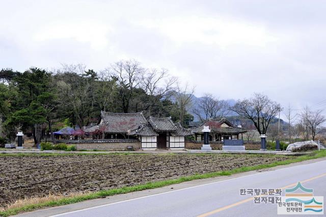 대표시청각 이미지