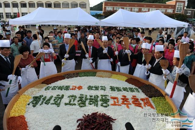 대표시청각 이미지