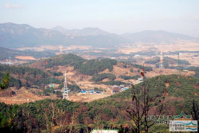 대표시청각 이미지