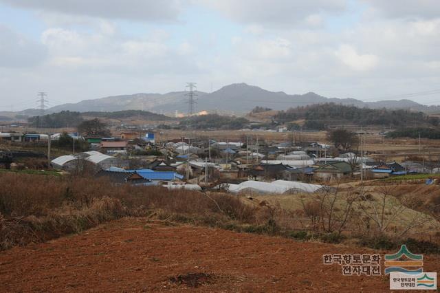 대표시청각 이미지