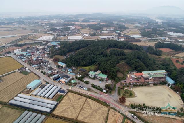 대표시청각 이미지