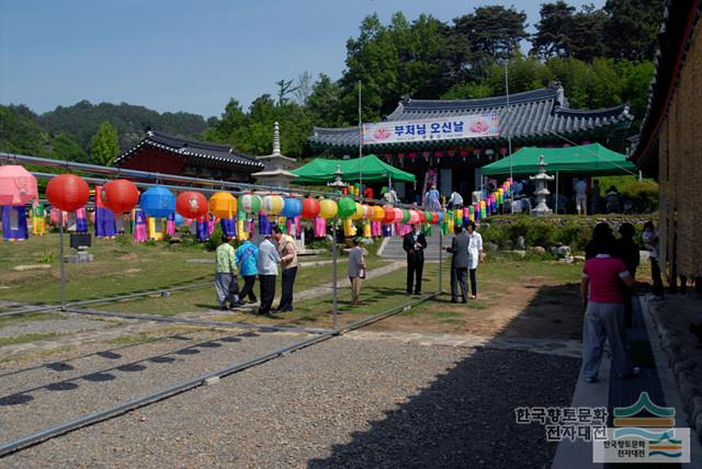 대표시청각 이미지