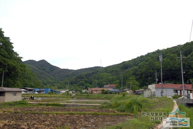 대표시청각 이미지