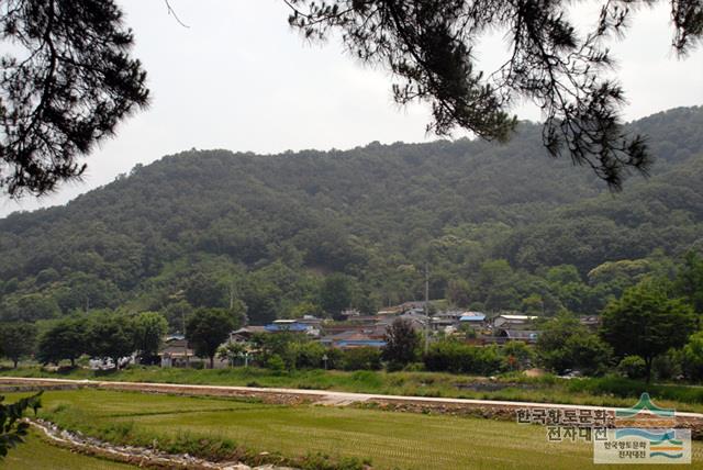 대표시청각 이미지