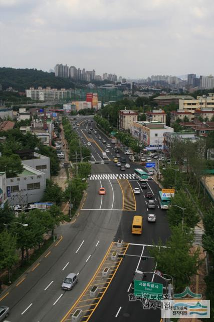 대표시청각 이미지